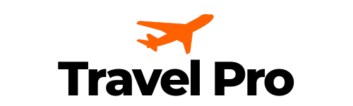 TravelPro
